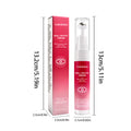 Dark Circle-Fading Anti-Wrinkle Eye Serum With A Roller-Ball Applicator